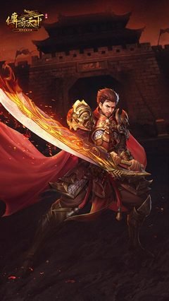 懂得经营，构建强大家族，传奇财团等你来打造